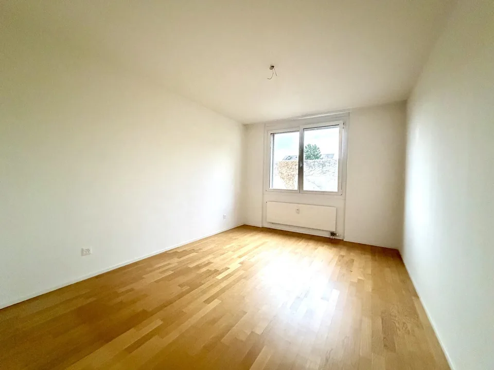 Modern und zentral gelegen mit Lift – Foto 3 von 5