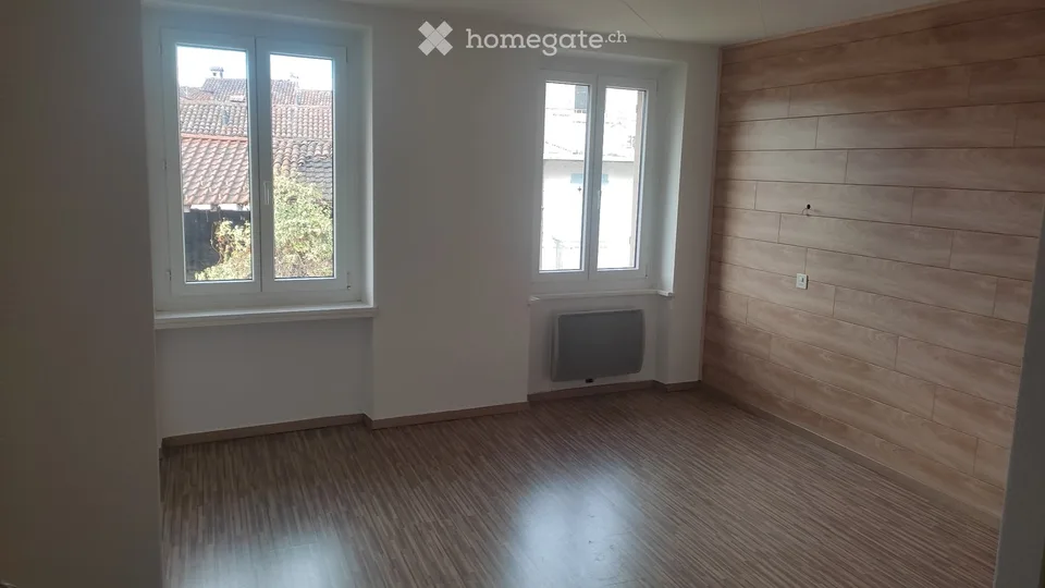 Großes unabhängiges Haus – Foto 2 von 5