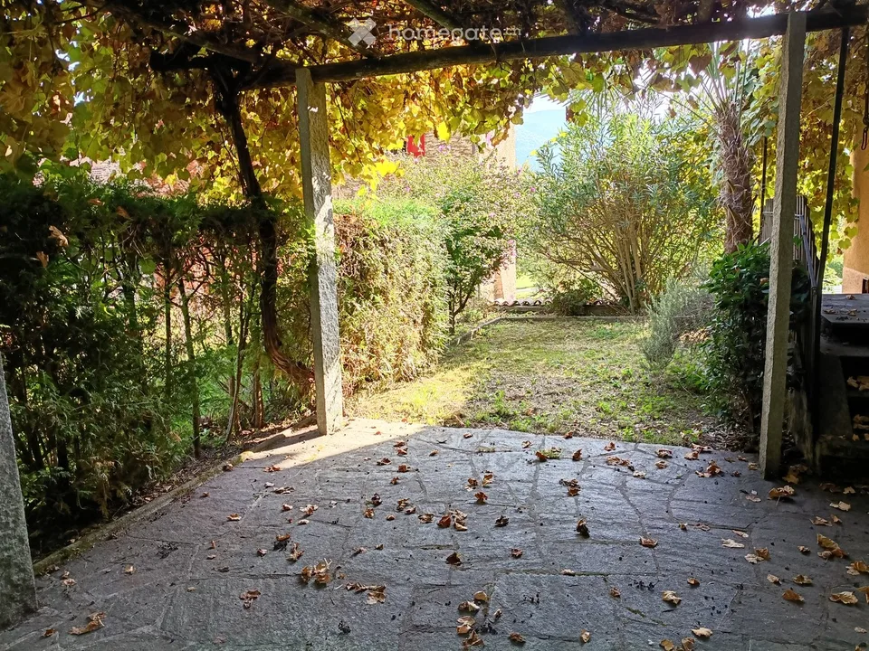 Großes unabhängiges Haus – Foto 5 von 5