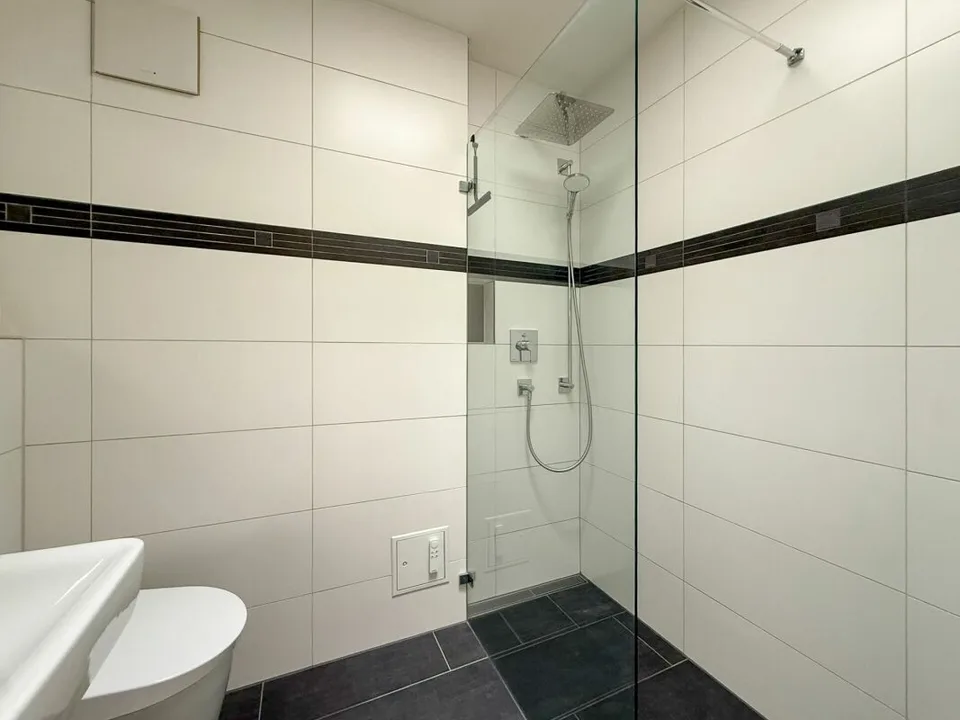 3.5-Zimmerwohnung inkl. zwei Hobbyräumen – Foto 7 von 13