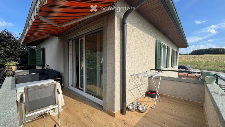 Bello appartamento completamente arredato e attrezzato (breve durata) – foto 3 di 4