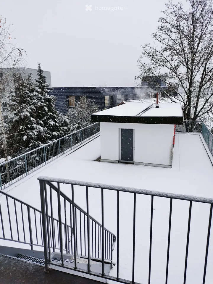 Casa residenziale e/o commerciale a Olten – foto 11 di 14