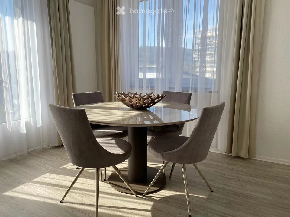 Casa residenziale e/o commerciale a Olten – foto 4 di 14