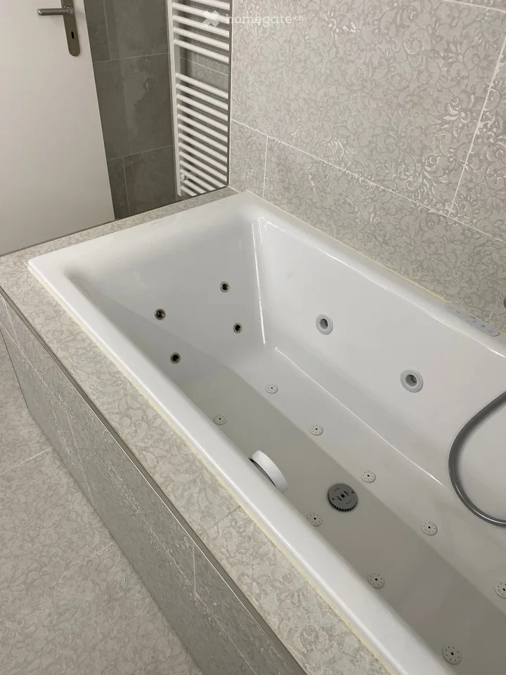 Casa residenziale e/o commerciale a Olten – foto 8 di 14