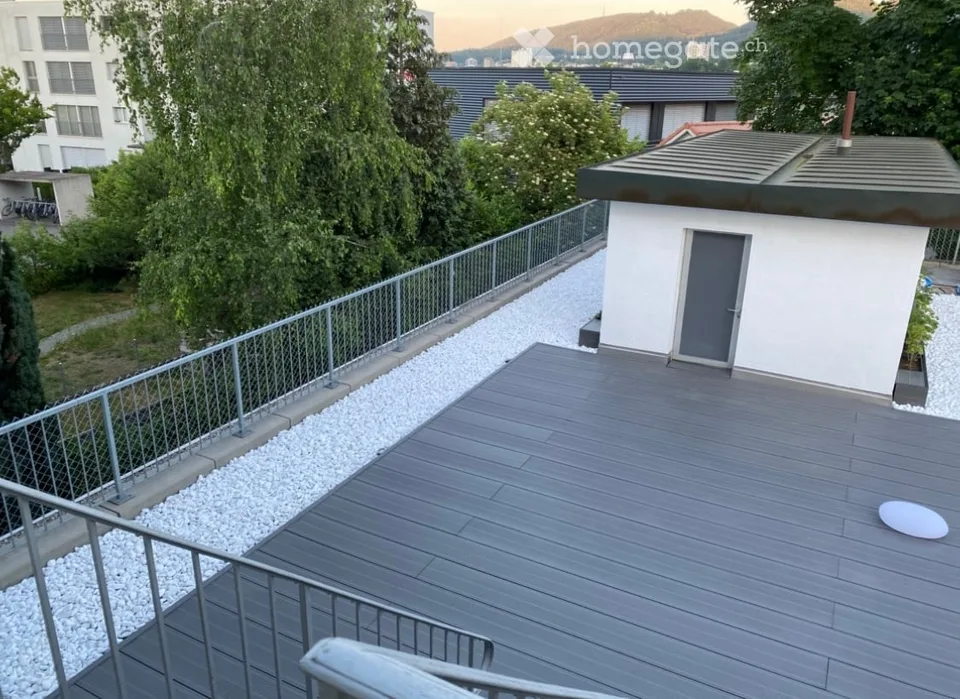 Casa residenziale e/o commerciale a Olten – foto 9 di 14