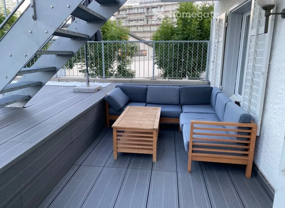 Casa residenziale e/o commerciale a Olten – foto 10 di 14