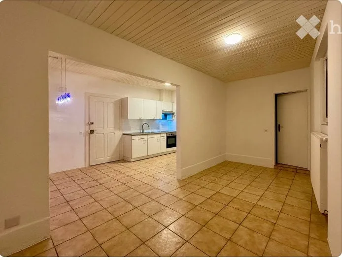 Appartement près de Morat / Murten – Foto 5 von 5