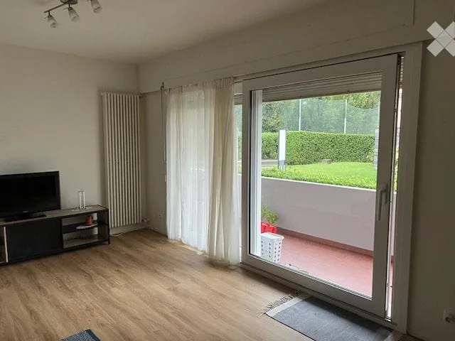 CASLANO WOHNUNG VÖLLIG RENOVIERTE 2,5 ZIMMER – Foto 4 von 5