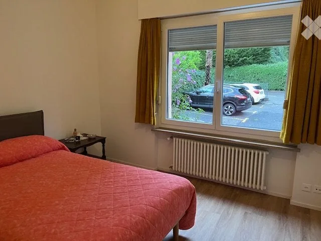 CASLANO WOHNUNG VÖLLIG RENOVIERTE 2,5 ZIMMER – Foto 5 von 5