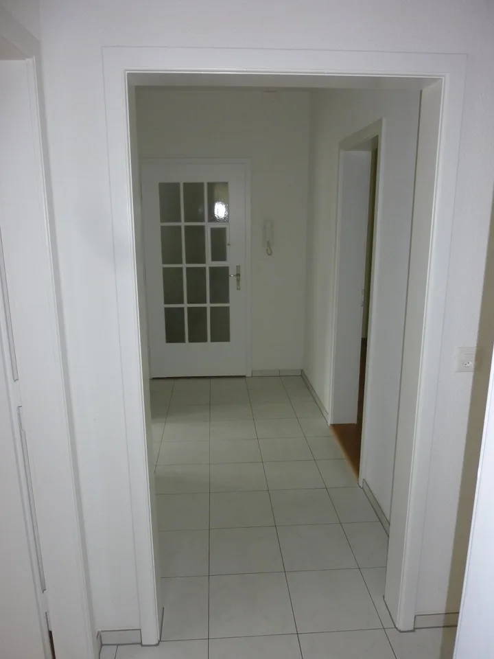 Gemütliche Wohnung in Bern Ihr neues Zuhause! – Foto 6 von 12