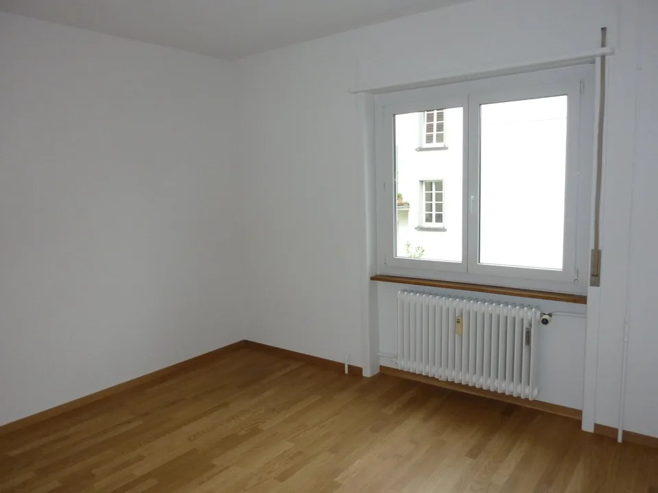 Gemütliche Wohnung in Bern Ihr neues Zuhause! – Foto 3 von 12