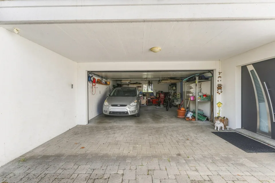 Grosszügiges Einfamilienhaus in Waltenschwil – per 01.04.2027 – Foto 19 von 23