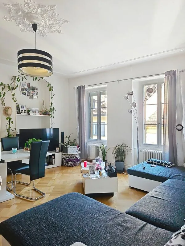 Gebäude – Foto 6 von 6