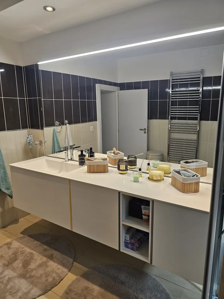 Bodio - Haus im alten Dorf – Foto 4 von 16