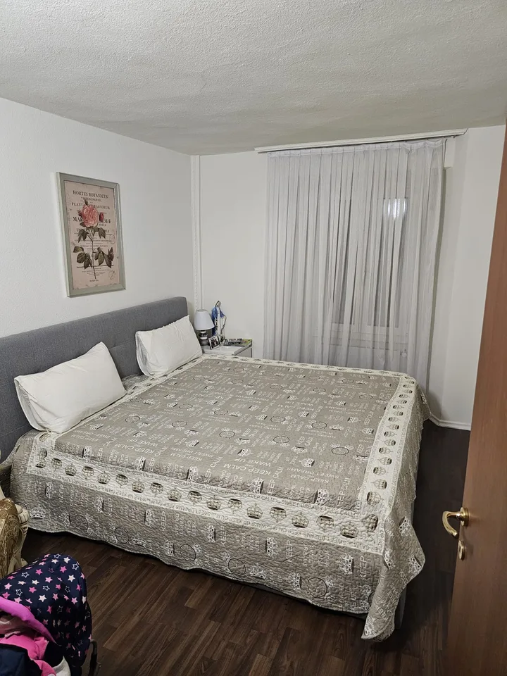 Bodio - Haus im alten Dorf – Foto 14 von 16