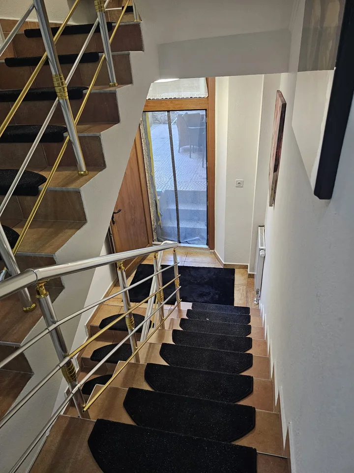 Bodio - Haus im alten Dorf – Foto 3 von 16