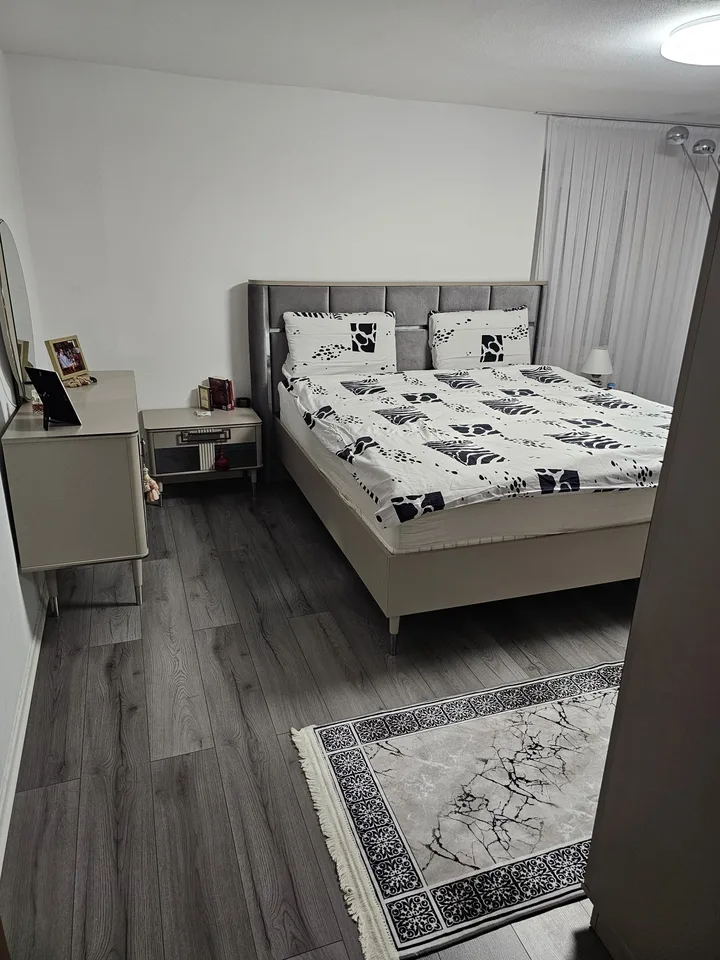 Bodio - Haus im alten Dorf – Foto 13 von 16