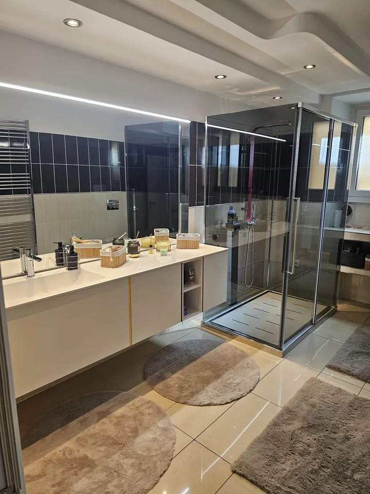 Bodio - Haus im alten Dorf – Foto 6 von 16