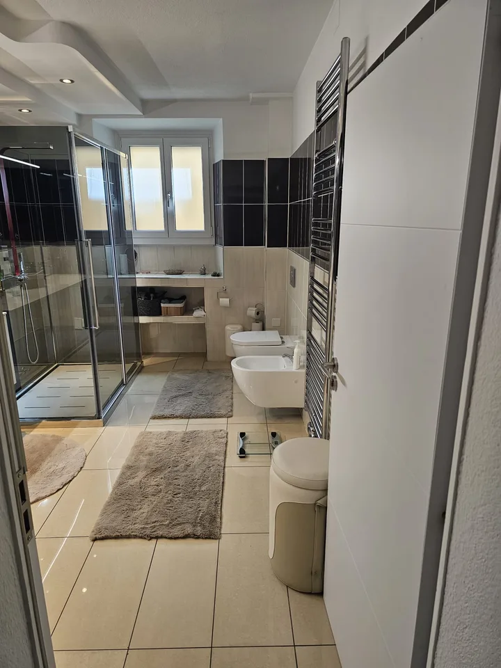 Bodio - Haus im alten Dorf – Foto 7 von 16