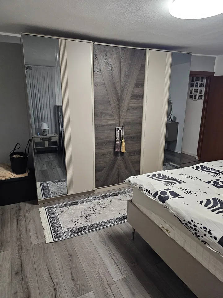 Bodio - Haus im alten Dorf – Foto 15 von 16