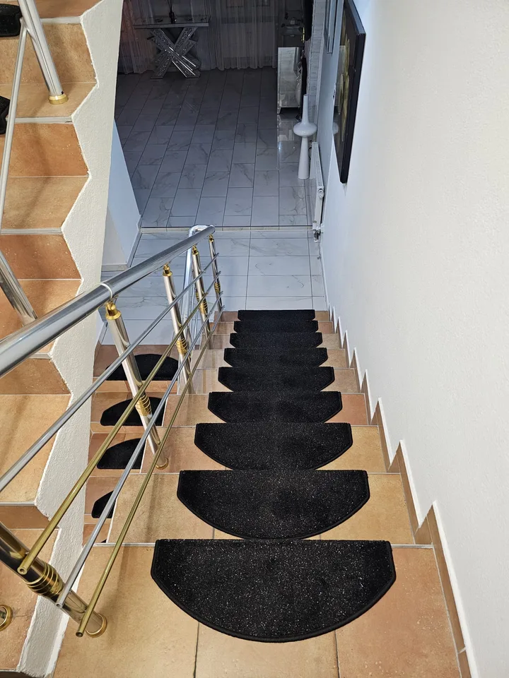 Bodio - Haus im alten Dorf – Foto 16 von 16