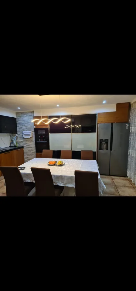 Bodio - Haus im alten Dorf – Foto 8 von 16