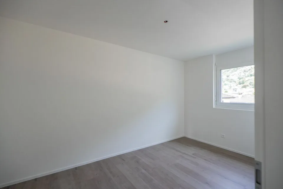 Wir verkaufen eine neue 4.5-Zimmer-Wohnung in einem interessanten Viertel – Foto 13 von 20