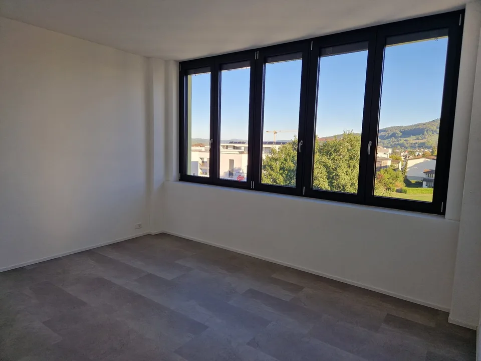 Appartements loft modernes - Première occupation – photo 4 sur 13