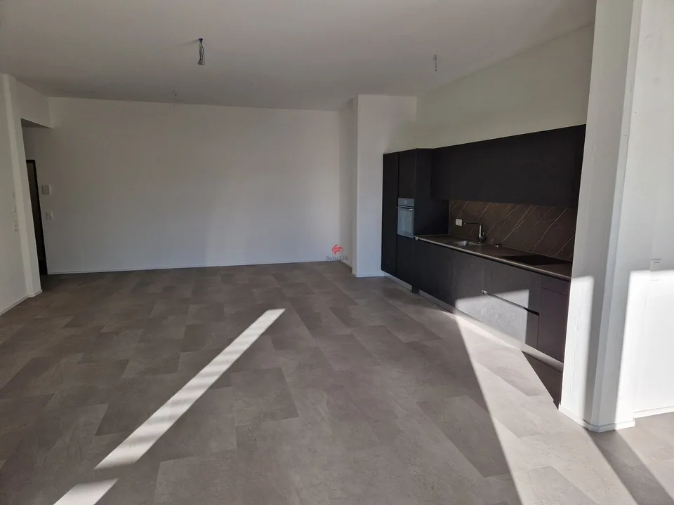 Appartements loft modernes - Première occupation – photo 9 sur 13