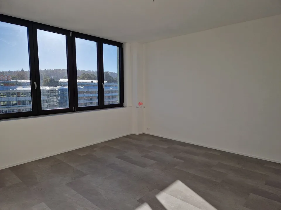 Appartements loft modernes - Première occupation – photo 5 sur 13