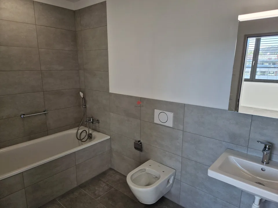Appartements loft modernes - Première occupation – photo 8 sur 13