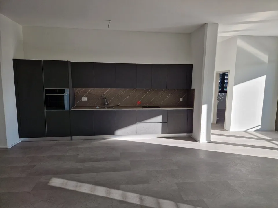 Appartements loft modernes - Première occupation – photo 2 sur 13