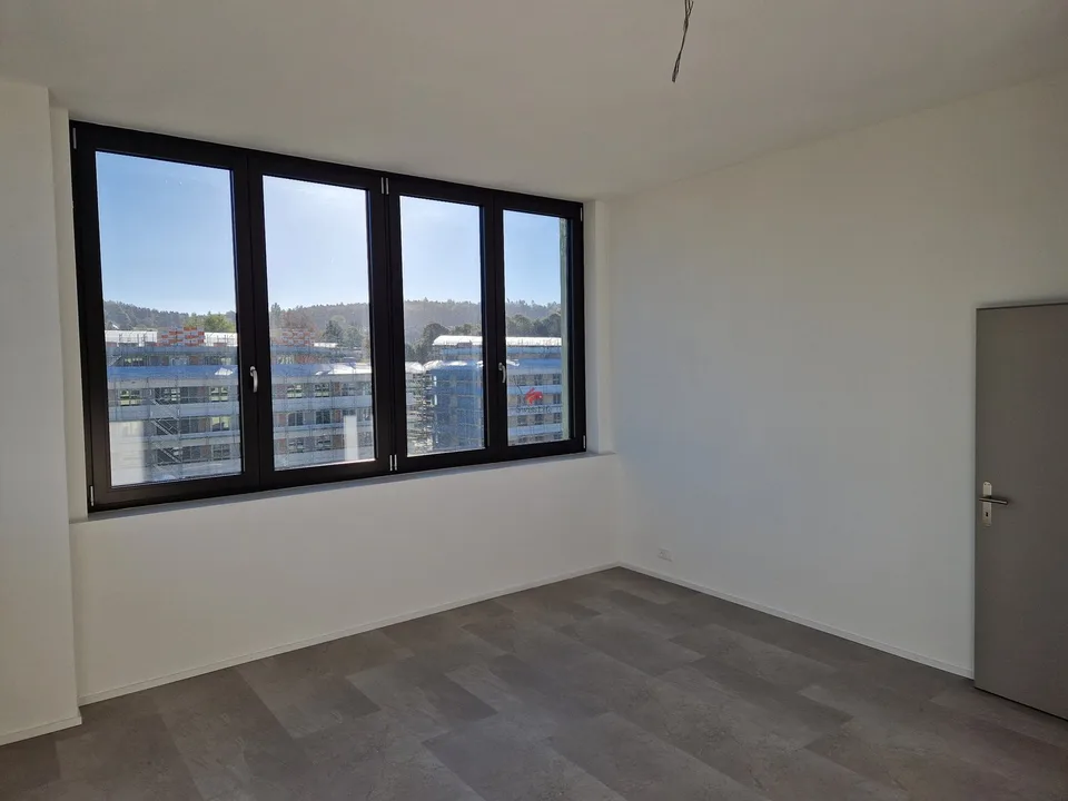 Appartements loft modernes - Première occupation – photo 7 sur 13