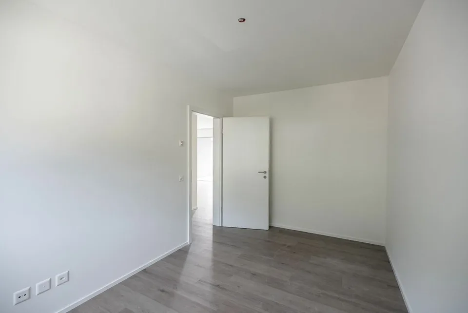 Vendiamo nuovo appartamento di 4.5 locali in zona interessante – foto 16 di 20