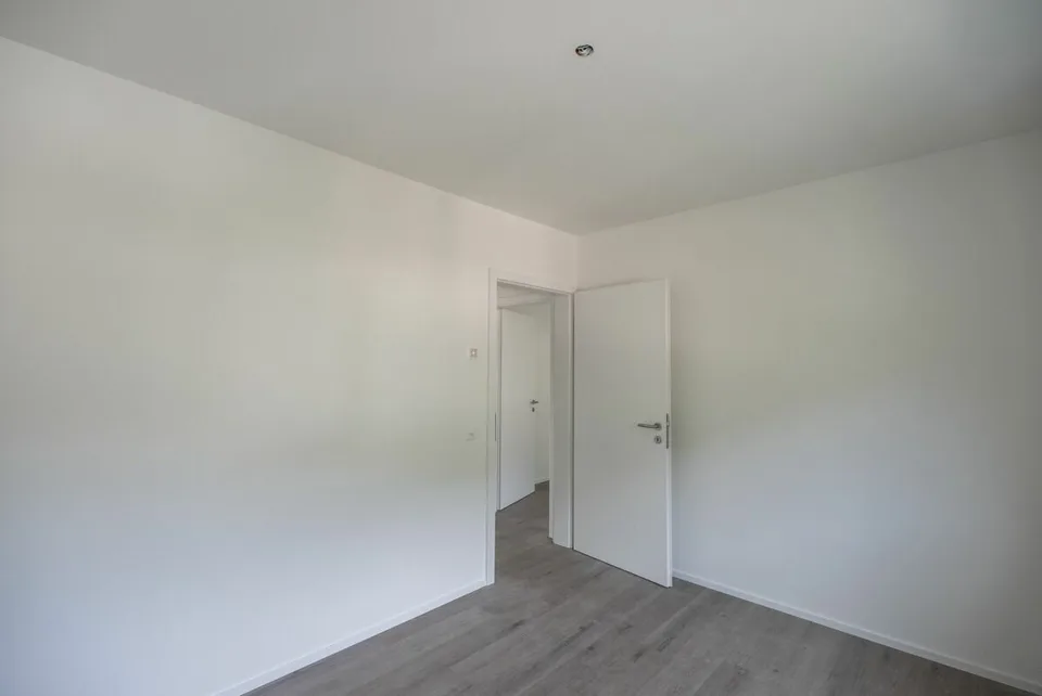 Vendiamo nuovo appartamento di 4.5 locali in zona interessante – foto 18 di 20