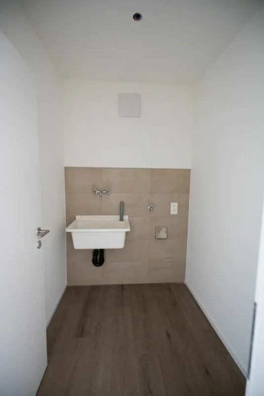 Vendiamo nuovo appartamento di 4.5 locali in zona interessante – foto 17 di 20