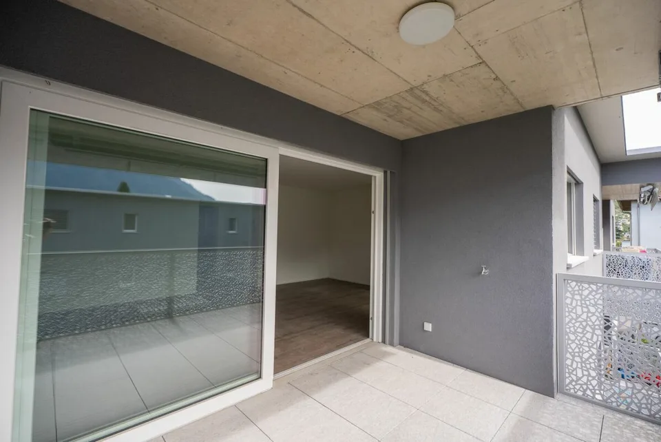 Vendiamo nuovo appartamento di 4.5 locali in zona interessante – foto 4 di 20