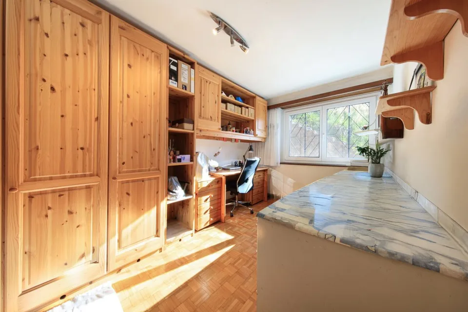 Haus Rosa – Foto 11 von 25