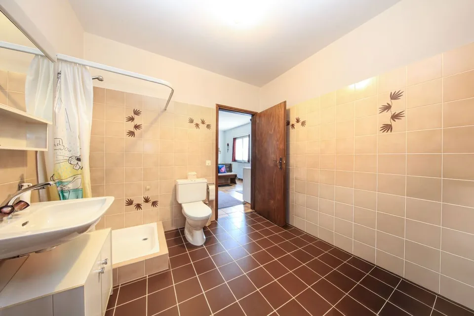 Haus Rosa – Foto 18 von 25