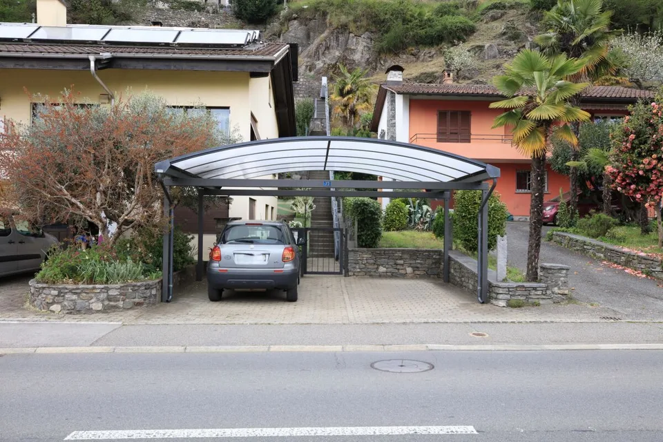 Haus Rosa – Foto 23 von 25