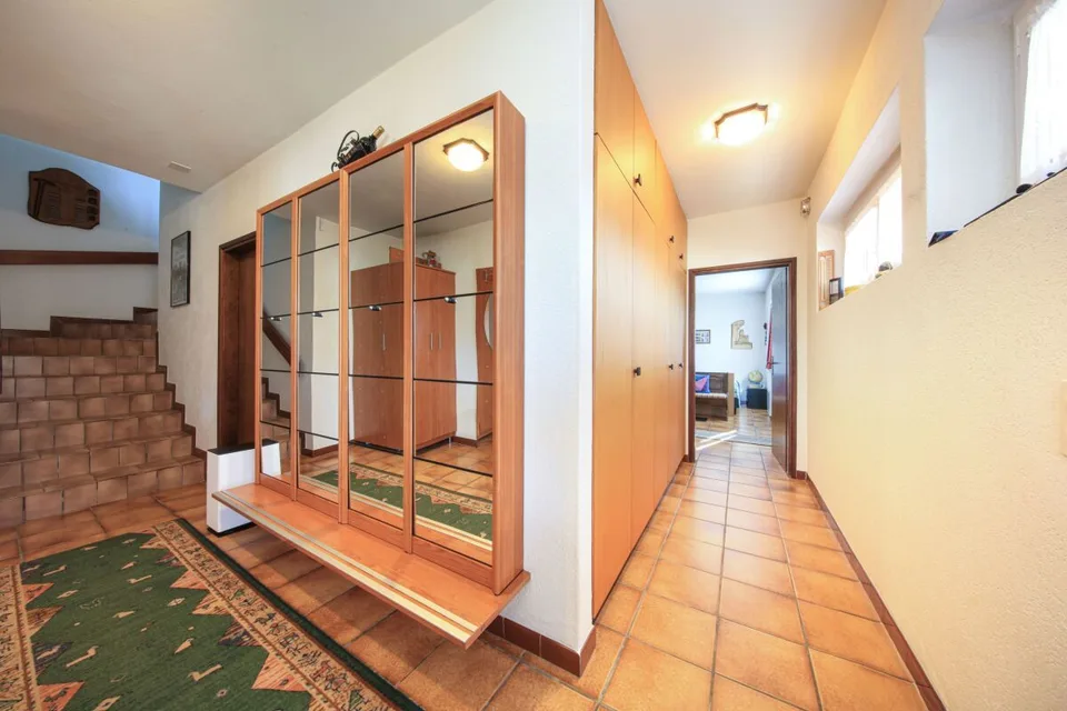 Haus Rosa – Foto 16 von 25