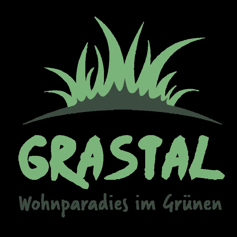 Grastal: Spacious Living with Garden or Balcony – photo 12 of 12