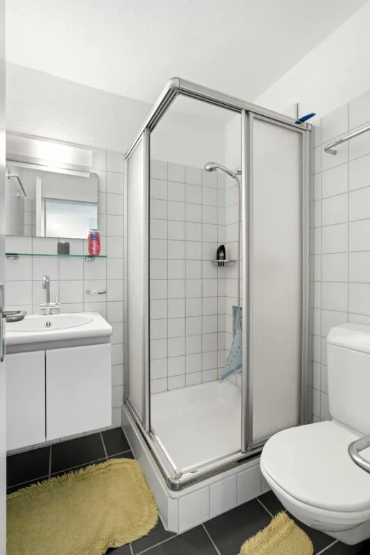 Beaucoup d'espace pour vivre, travailler et se détendre – photo 12 sur 22
