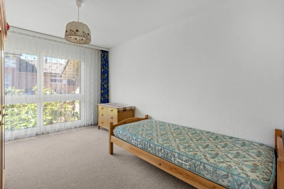 Beaucoup d'espace pour vivre, travailler et se détendre – photo 15 sur 22