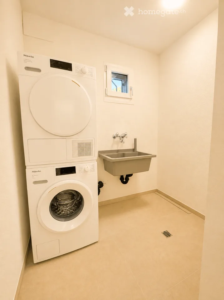 Exklusive Penthouse-Terrassenwohnung mit einmaliger See- & Bergsicht – Foto 19 von 34
