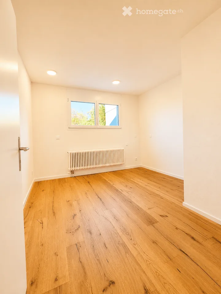 Exklusive Penthouse-Terrassenwohnung mit einmaliger See- & Bergsicht – Foto 17 von 34