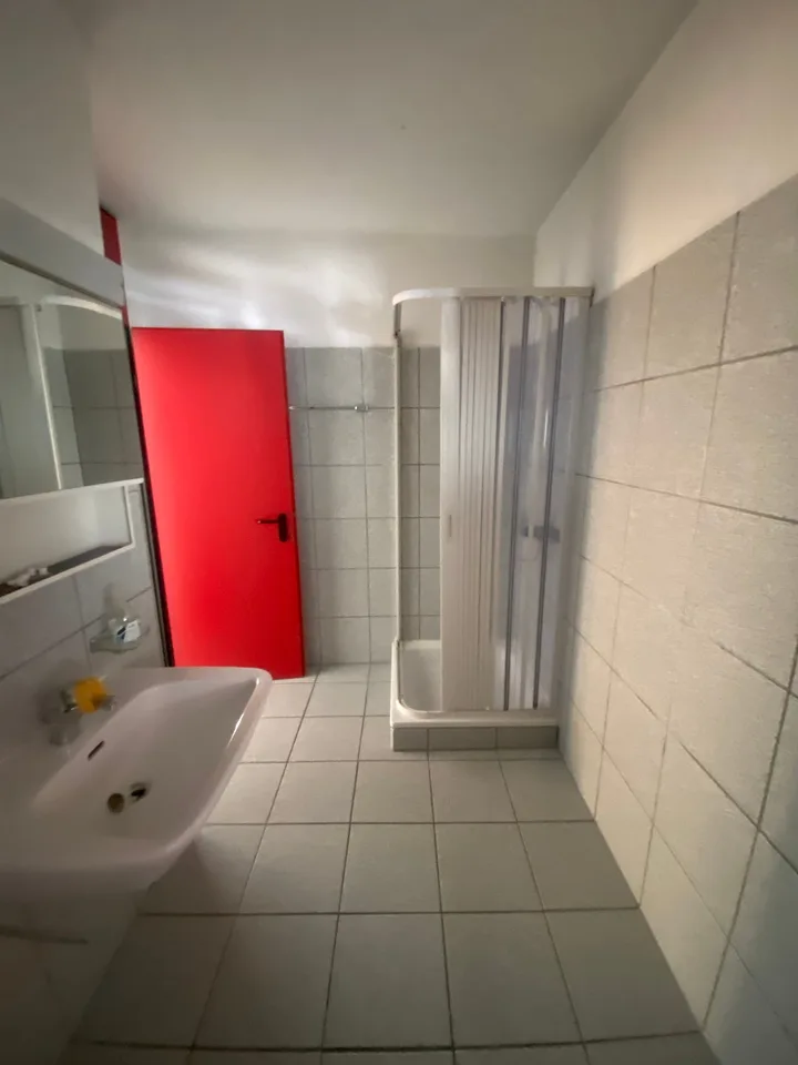 Wohnung 3.5 Zimmer im Erdgeschoss in Balerna – zugänglich und hell – Foto 10 von 10