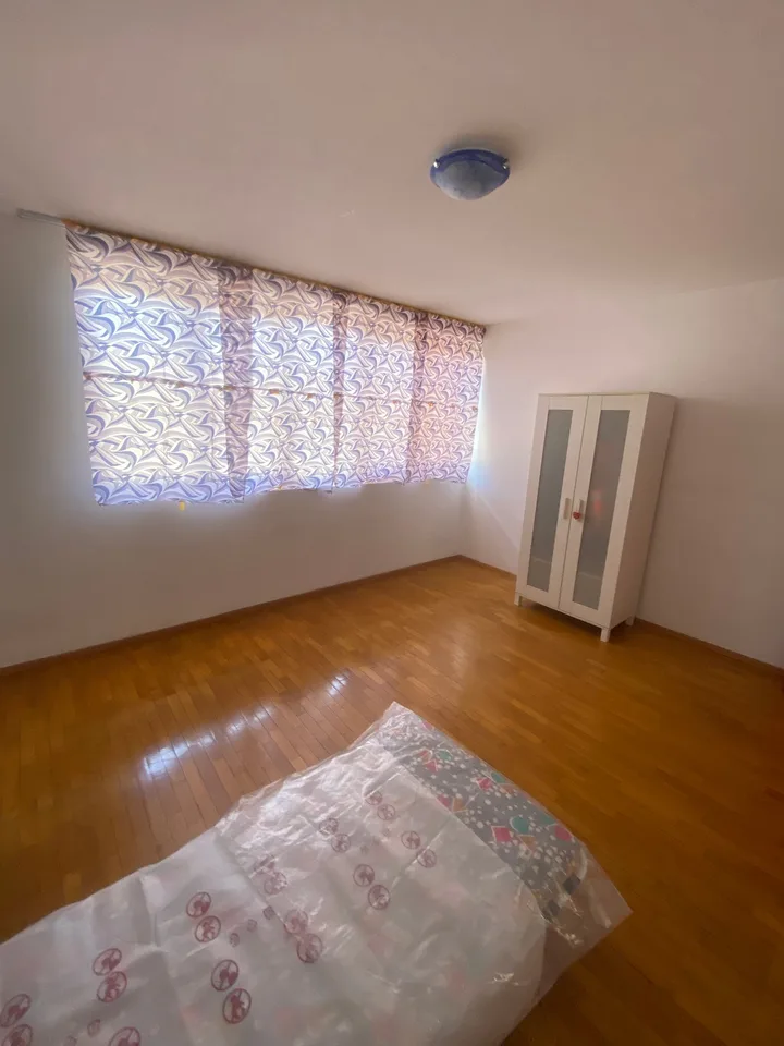 Wohnung 3.5 Zimmer im Erdgeschoss in Balerna – zugänglich und hell – Foto 8 von 10