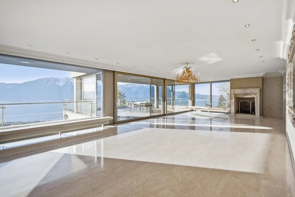 Propriété Unique avec vue panoramique, exclusivité Sotheby's ! – photo 10 sur 13