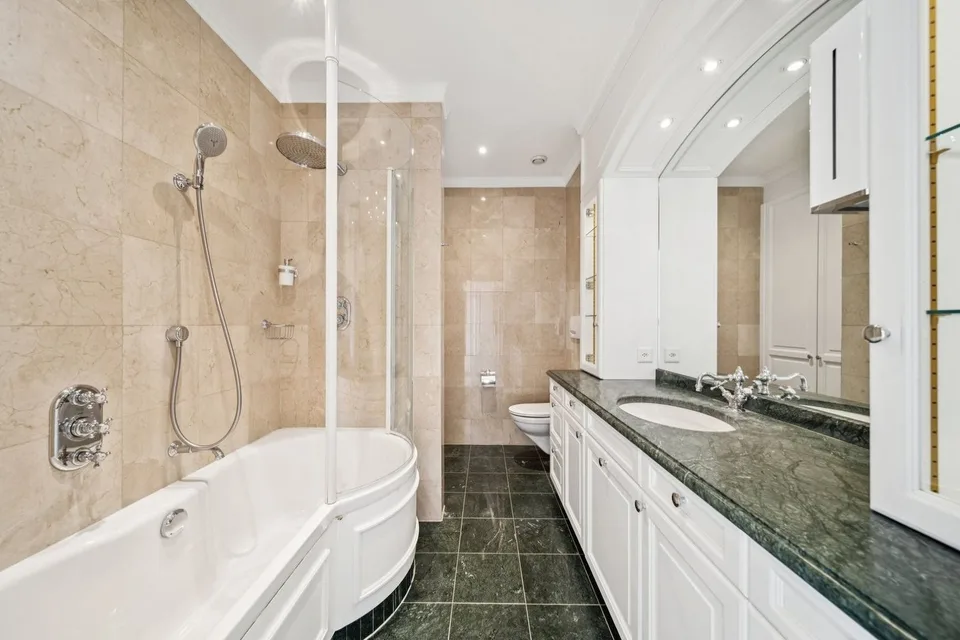 Propriété Unique avec vue panoramique, exclusivité Sotheby's ! – photo 13 sur 13